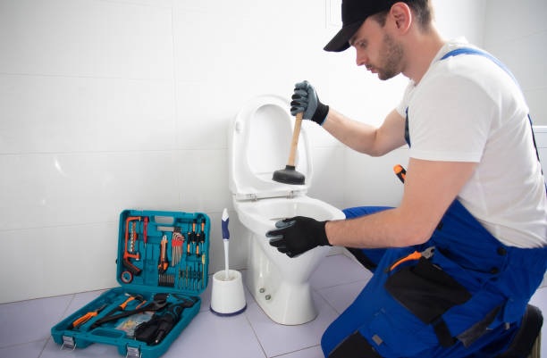 Feneryolu Profesyonel Tesisat Ustalar